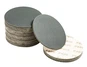 Discos de lija húmedos y secos