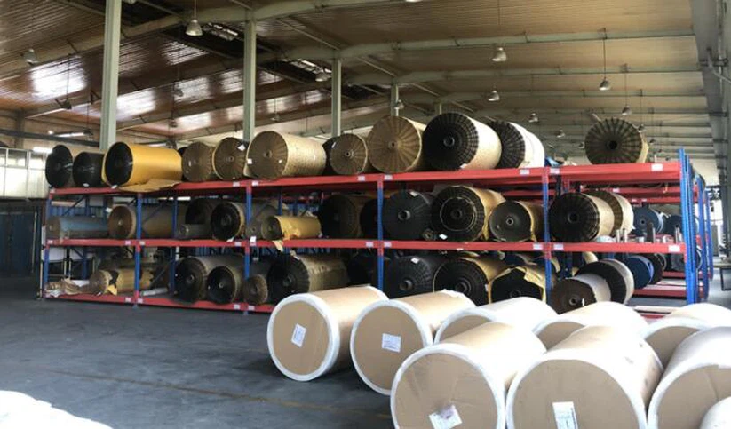 Heavy Duty Flexible Silicon Carbide Grinding Fiber Discs Factory Heavy Duty Flexible Silicon Carbide Grinding Fiber Discs Factory