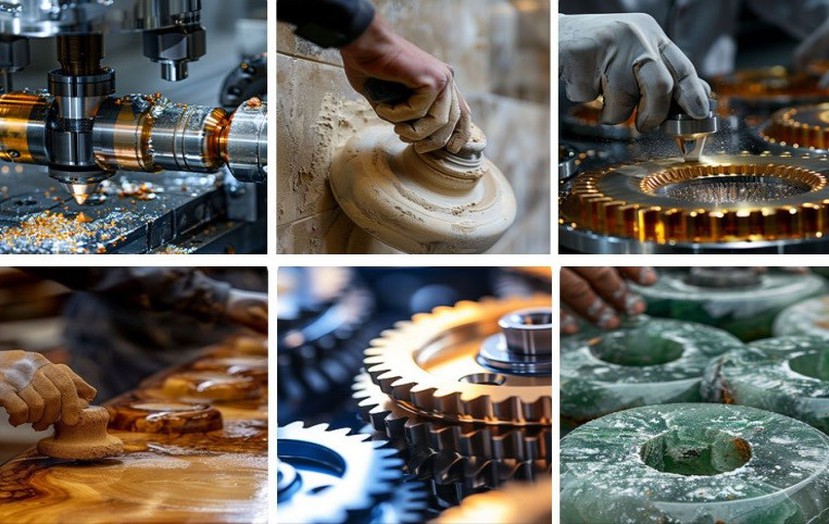 Application2024 Application2024